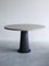 Kops Dining Table by Van Rossum 2