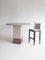 Table de Bar Notes Well par Van Rossum 5