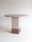 Notes Well Bar Table by Van Rossum 2