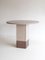 Notes Well Bar Table by Van Rossum, Image 2