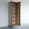 Handle Cabinet by Van Rossum 4