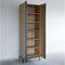 Handle Cabinet by Van Rossum, Image 4