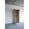Handle Cabinet by Van Rossum 3