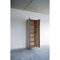 Handle Cabinet by Van Rossum, Image 3