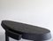 Table Console Kei par Van Rossum 4