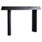 Kei Console Table by Van Rossum, Image 1