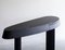 Kei Console Table by Van Rossum, Image 5