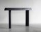 Kei Console Table by Van Rossum, Image 2