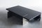 Stijl Coffee Table by Van Rossum 11