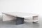 Table Basse Stijl par Van Rossum 9