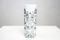 Porcelain Vase by Cuno Fischer for Rosenthal, Image 1