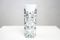 Vase en Porcelaine par Cuno Fischer pour Rosenthal 1