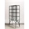 Showcase Cabinet by Paul Heijnen 5