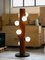 Kleos Floor Lamp by Royal Stranger 5