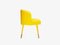 Beelicious Dining Chairs by Royal Stranger, Set of 4 6