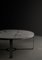 Tavolino da caffè Noon in marmo di Marmi Serafini, Immagine 4