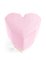 Light Blue Queen Heart Stools by Royal Stranger, Set of 4 18