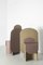 Dining Chair by OS and OOS, Image 6