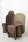Dining Chair by OS and OOS, Image 7