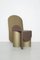 Dining Chair by Os and Oos, Image 6
