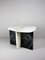 Onyx Coffee Table by OS and OOS 3