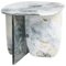 Table Basse Onyx par OS et OOS 9