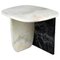 Onyx Coffee Table by OS and OOS 1