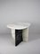 Onyx Coffee Table by OS and OOS, Image 4