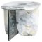 Table Basse Onyx par Os and Oos 1