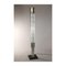 Column Lamp by Serge Mouille 3