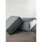 Stack Pouf by Nendo 3