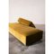 Pouf Stack di Nendo, Immagine 8