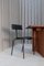 Rendez-Vous Chairs by Part Studio Atelier, Set of 4 3