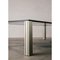 Work Extruded Table by Ben Gorham, Image 4