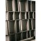 Pyrite Bookshelf by Luca Nichetto 8