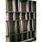 Pyrite Bookshelf by Luca Nichetto, Image 8