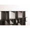 Pyrite Bookshelf by Luca Nichetto, Image 9