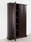 Mueble Norma de Tim Vranken, Imagen 3