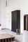 Norma Cabinet by Tim Vranken 11