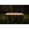 Opteron Bench by Albert Potiter Designs 3