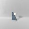 L Table Lamp by Sissy Daniele 2