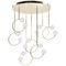 Gabys Dream Ceiling Lamp by Royal Stranger, Image 1