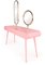 Grace Dressing Table by Royal Stranger, Image 3