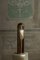 Bronze Wandlampe von Rick Owens 10