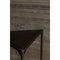 Alchemy Bar Stool by Rick Owens 4