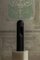 Bronze Wandlampe von Rick Owens 12