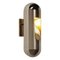 Bronze Wall Lamp by Rick Owens, Image 1