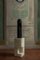 Bronze Wandlampe von Rick Owens 11
