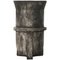 Urn by Rick Owens 1