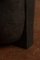Urna di Rick Owens, Immagine 10